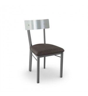 Amisco Lauren Chair